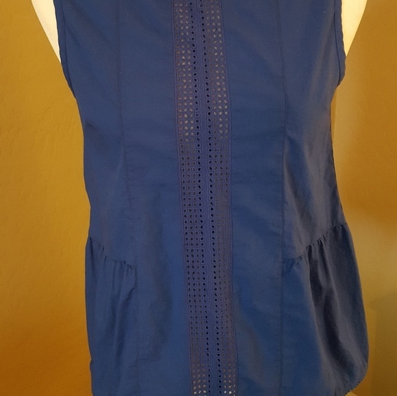 CrewCuts by J Crew‎ - Fits Women's Small - Picture 4 of 5